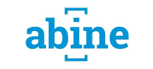 Abine, Inc.